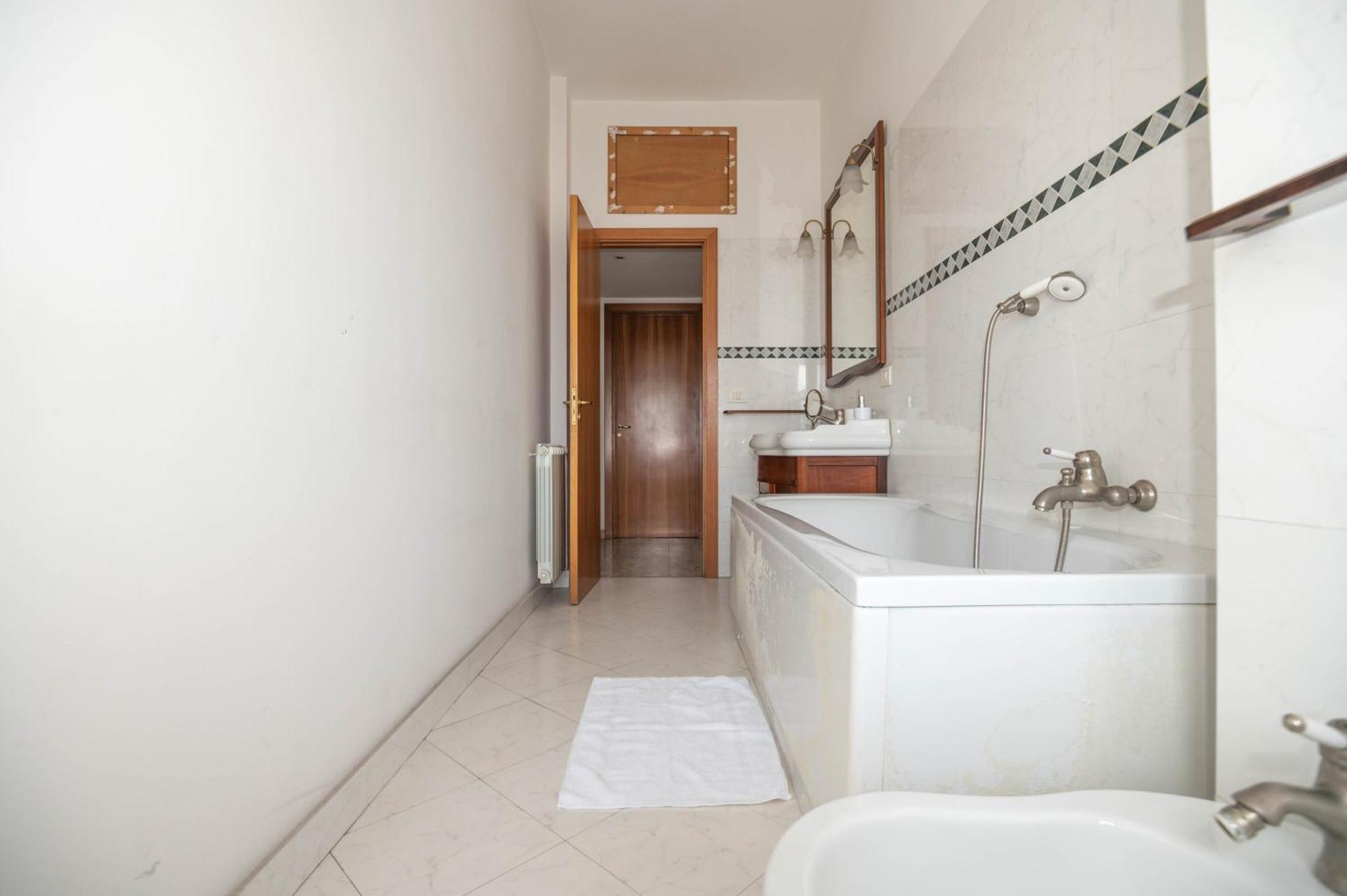Nel Cuore Di Catania Apartman Kültér fotó