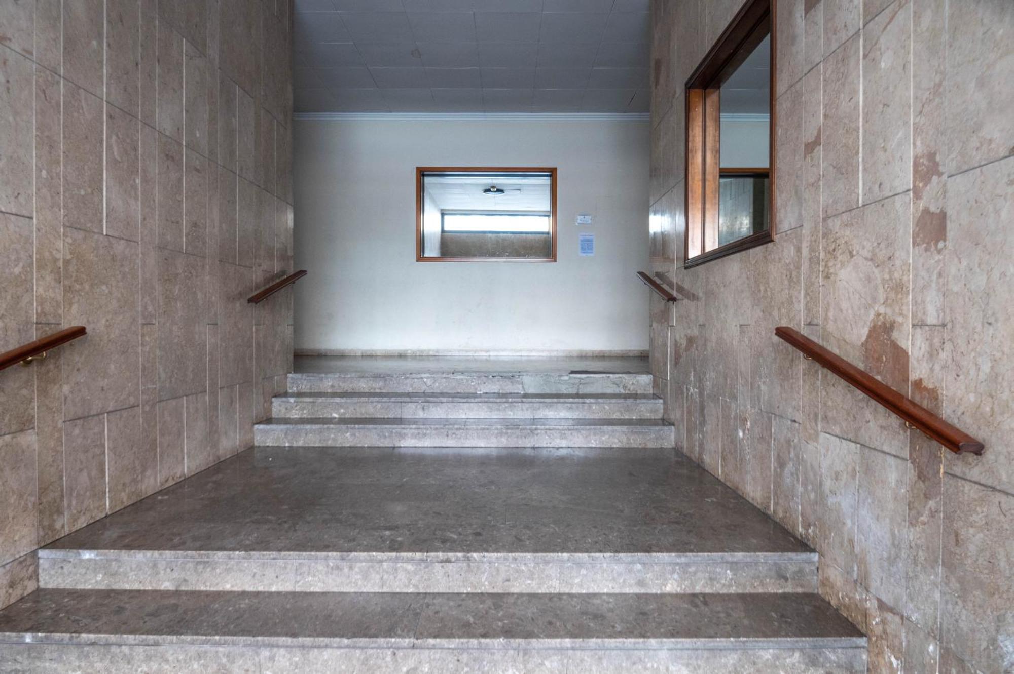Nel Cuore Di Catania Apartman Kültér fotó
