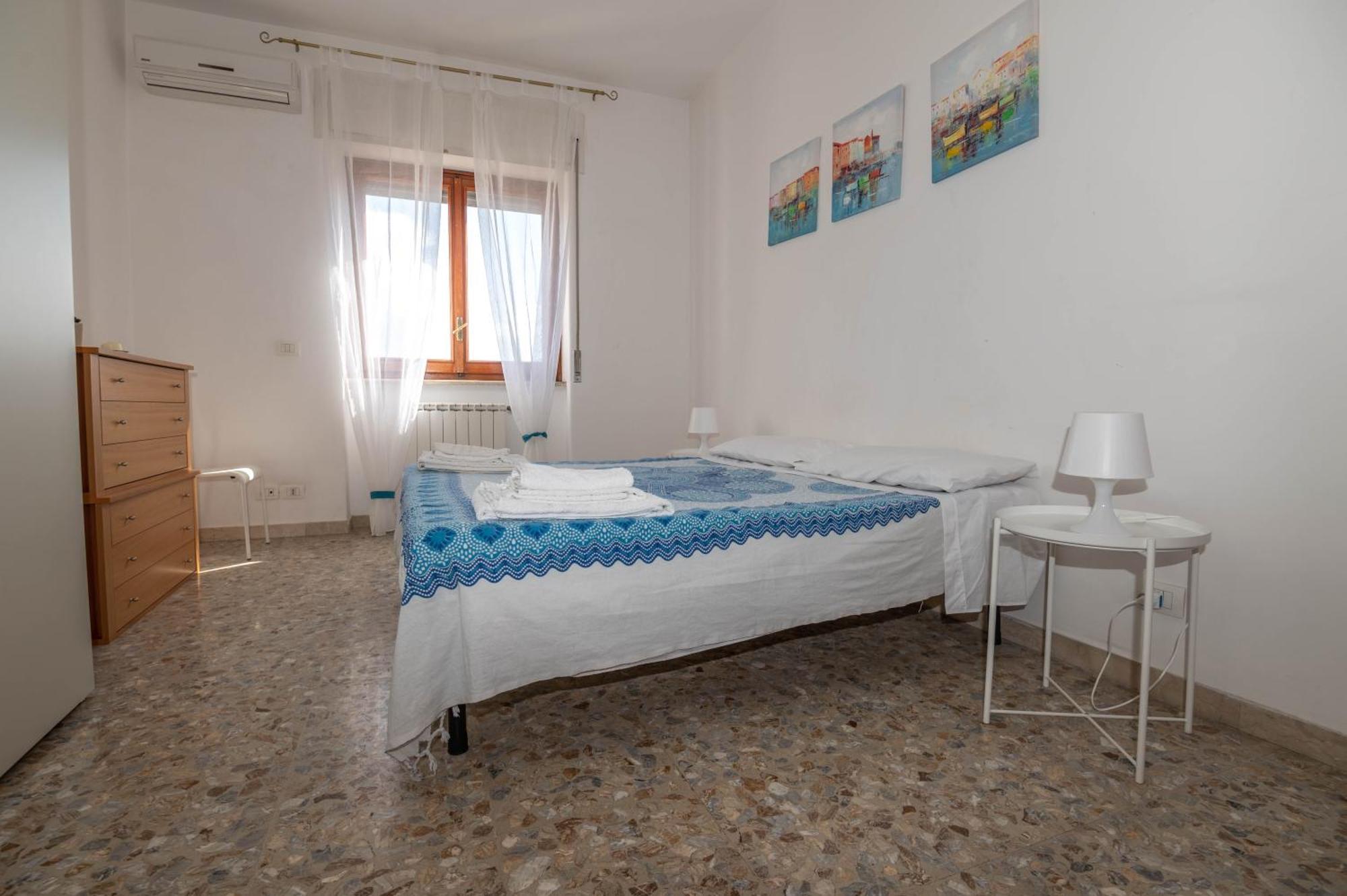 Nel Cuore Di Catania Apartman Kültér fotó