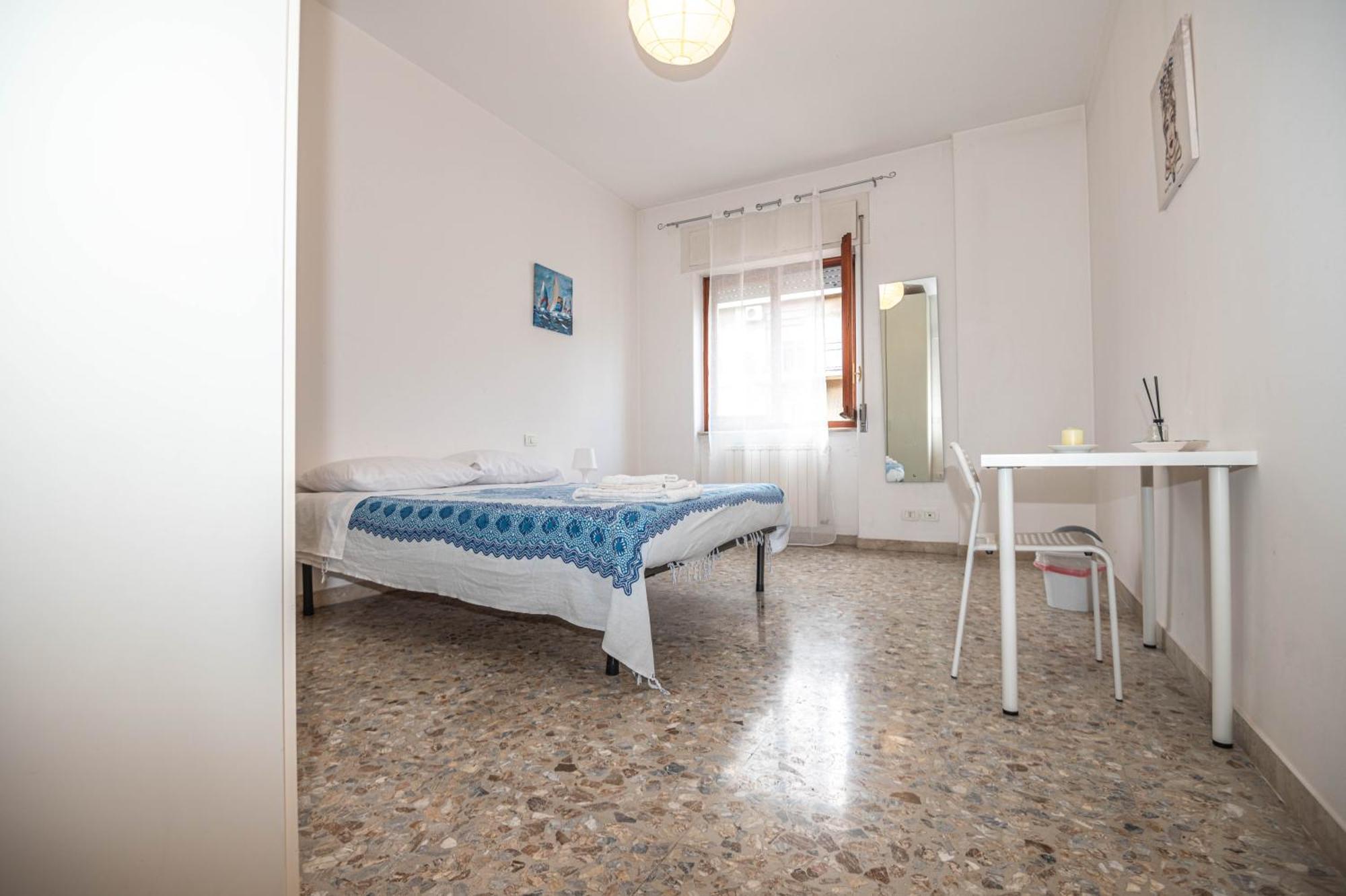 Nel Cuore Di Catania Apartman Kültér fotó