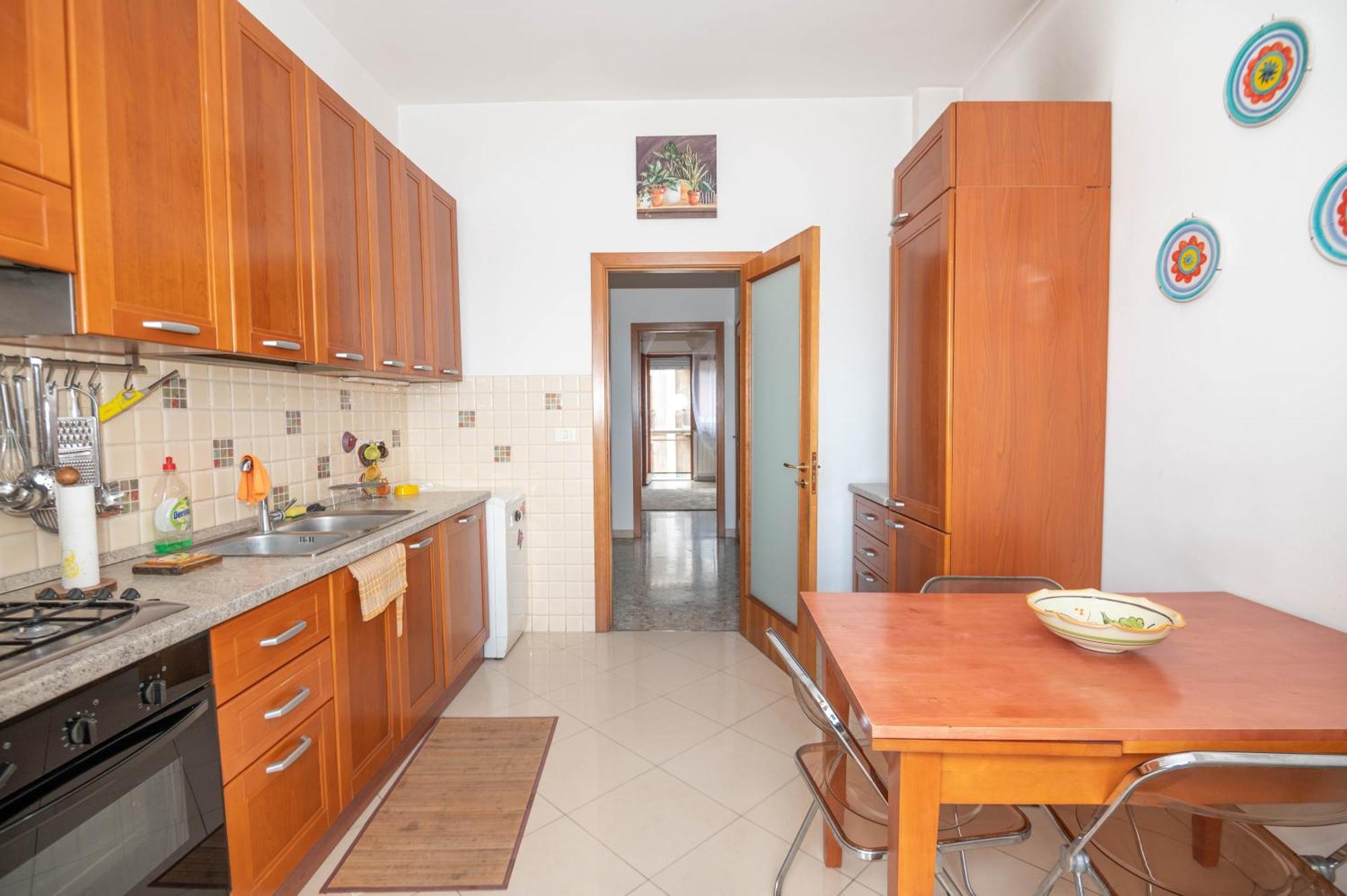 Nel Cuore Di Catania Apartman Kültér fotó